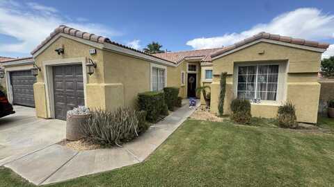 81118 Pindo Drive, Indio, CA 92201