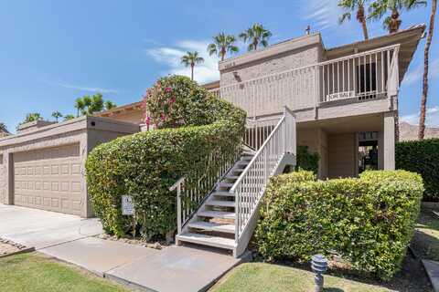 46631 Arapahoe Lane, Indian Wells, CA 92210