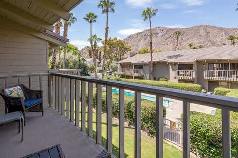 46631 Arapahoe Lane, Indian Wells, CA 92210