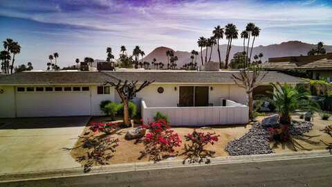 48320 Beverly Drive, Palm Desert, CA 92260