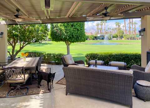 80394 Avenue 48, Indio, CA 92201