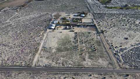 85325 Avenue 44 Avenue, Coachella, CA 92236