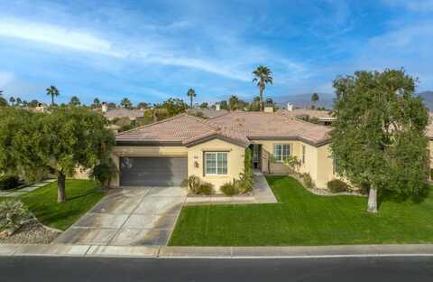 79862 Amora Drive, La Quinta, CA 92253