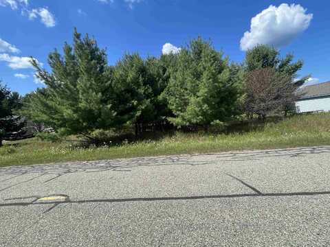 194 LEXINGTON, Gladwin, MI 48624