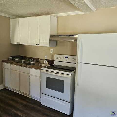 7034 Moseley Rd, Fort Valley, GA 31030