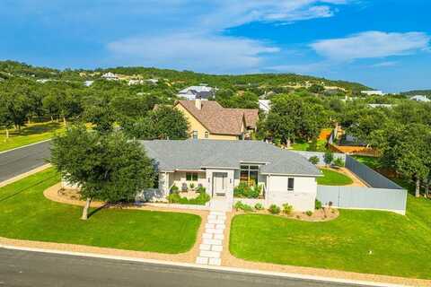 328 -- Ellebracht Dr, Fredericksburg, TX 78624