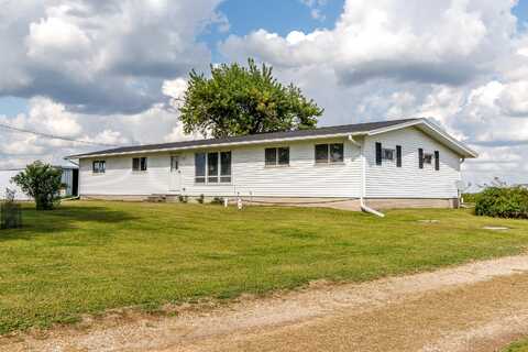 32748 I Ave., Hubbard, IA 50122