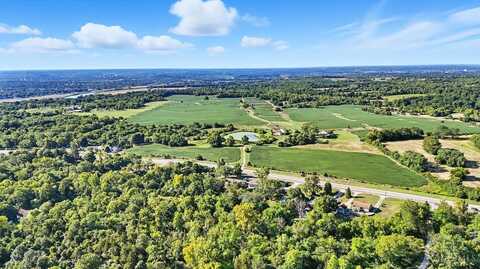 881 Middletown Eaton Road, Middletown, OH 45042