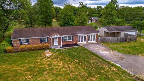 1847 State Route 131, Milford, OH 45150