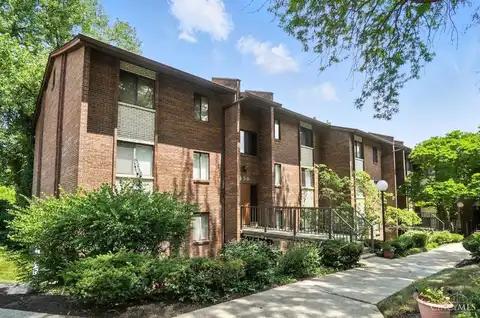 456 Grand Avenue, Cincinnati, OH 45205