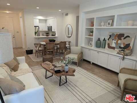 7100 Playa Vista Dr, Playa Vista, CA 90094