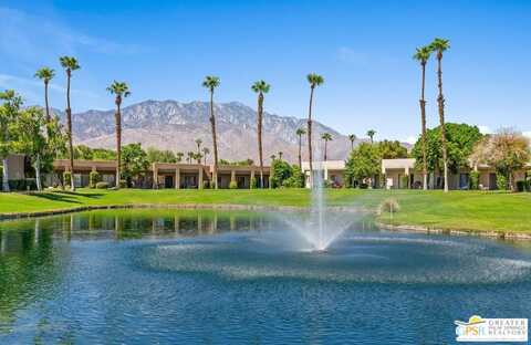 28904 Desert Princess Dr, Cathedral City, CA 92234