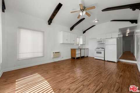 1283 W 36th St, Los Angeles, CA 90007