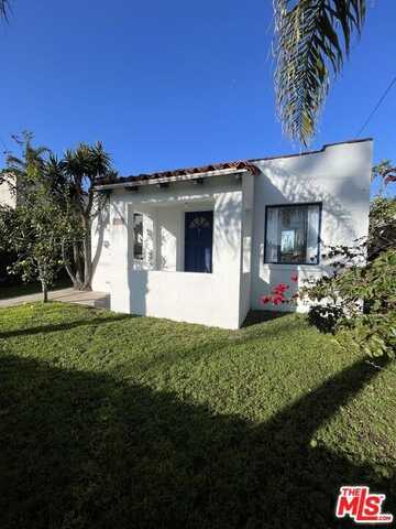 2306 Pisani Pl, Venice, CA 90291