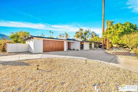 40851 Bob Hope Dr, Rancho Mirage, CA 92270