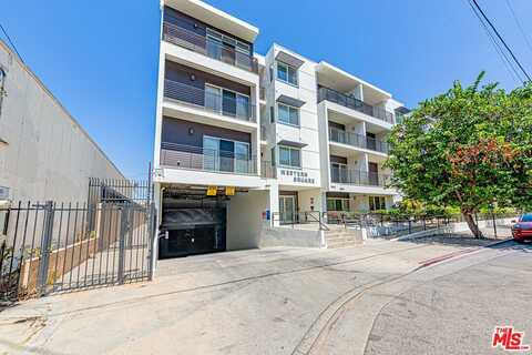 3061 W 12th Pl, Los Angeles, CA 90006