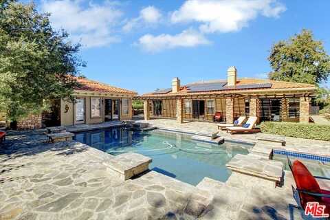 2860 Dewdrop Pl, Westlake Village, CA 91362