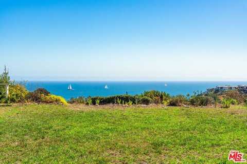 370 Surfview Dr, Pacific Palisades, CA 90272
