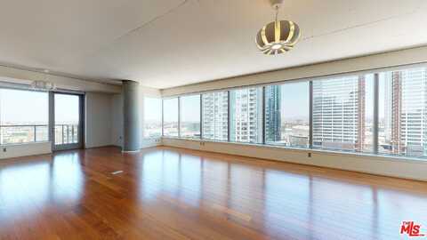 1155 S Grand Ave, Los Angeles, CA 90015