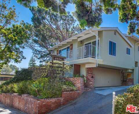 2534 7Th St, Santa Monica, CA 90405