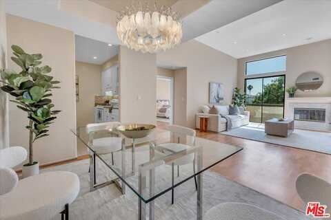 910 S Bedford St, Los Angeles, CA 90035