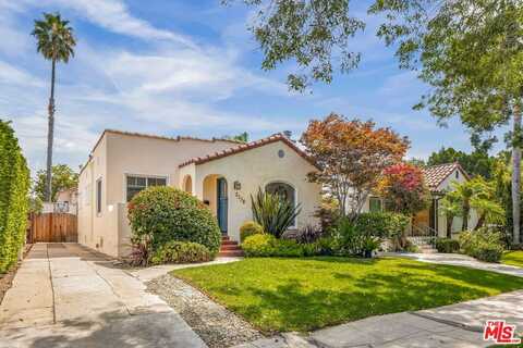 2138 Overland Ave, Los Angeles, CA 90025