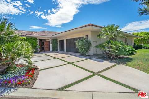 6 Exeter Ct, Rancho Mirage, CA 92270