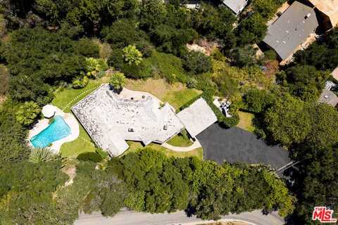 11556 Bellagio Rd, Los Angeles, CA 90049