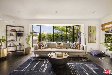 1471 Hill Dr, Los Angeles, CA 90041