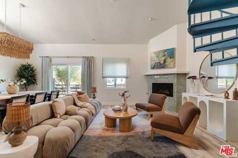 131 Galleon St, Marina Del Rey, CA 90292