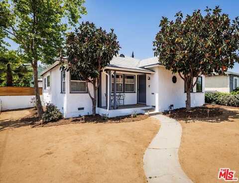 5503 Cartwright Ave, North Hollywood, CA 91601