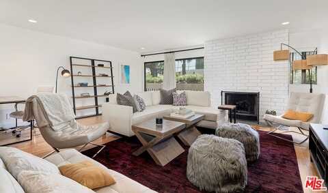 858 12th St, Santa Monica, CA 90403