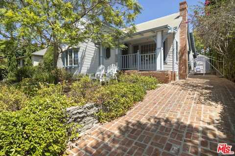 723 14th St, Santa Monica, CA 90402