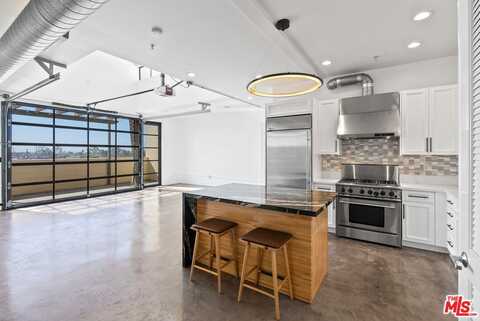 1544 12th St, Santa Monica, CA 90401