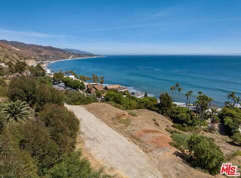 26714 Seagull Way, Malibu, CA 90265