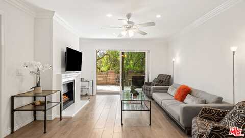 6487 Kanan Dume Rd, Malibu, CA 90265