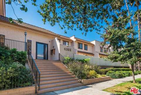 4365 Mclaughlin Ave, Los Angeles, CA 90066