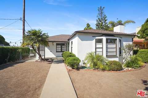 728 11th St, Santa Monica, CA 90402