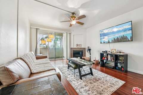 535 Magnolia Ave, Long Beach, CA 90802