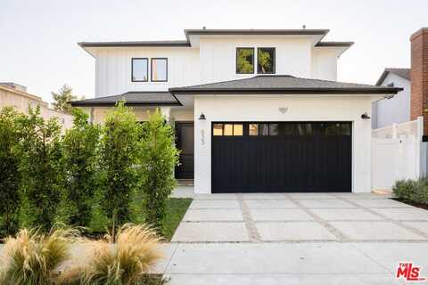 633 N Formosa Ave, Los Angeles, CA 90036