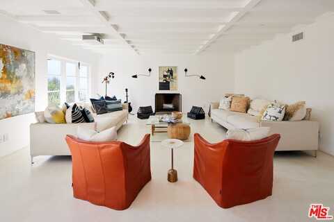 3817 Surfwood Rd, Malibu, CA 90265