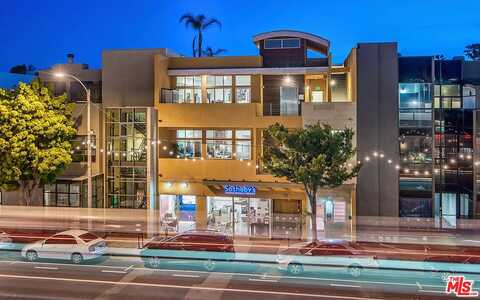 2216 Main St, Santa Monica, CA 90405