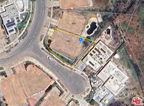 3834 Surfwood Rd, Malibu, CA 90265