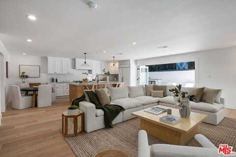 10436 Cheviot Dr, Los Angeles, CA 90064
