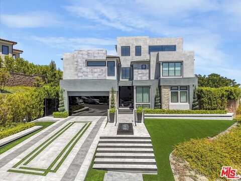 20472 W Windsor Ln, Porter Ranch, CA 91326
