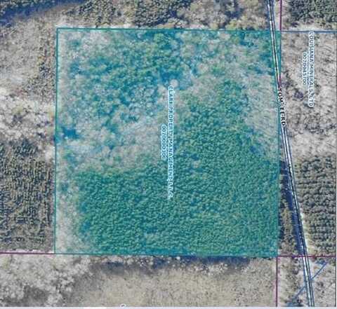 2 TOM LEE Road, Robeline, LA 71469