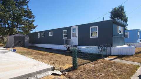 95 Priest, Rio Grande, NJ 08242