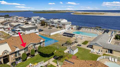 725 Allen, North Wildwood, NJ 08260