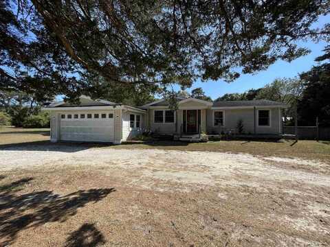 37 Johnstown, Cape May Court House, NJ 08210