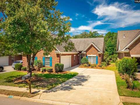 1519 Lost Creek Drive, Columbia, SC 29212
